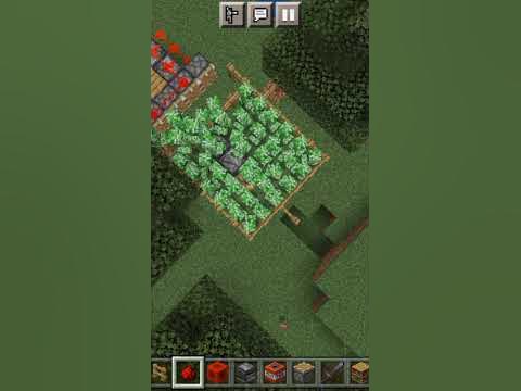 #крипер2004 - YouTube