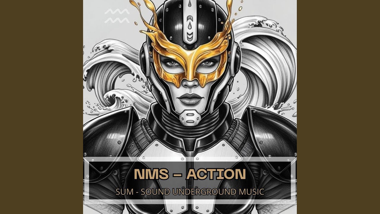 Mira ACTION en YouTube Mira ACTION en YouTube