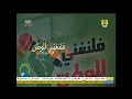 فلنغني للوطن ضمن فعاليات مهرجان الاغنية الوطنية 2017م فلنغني للوطن ضمن فعاليات مهرجان الاغنية الوطنية 2017م