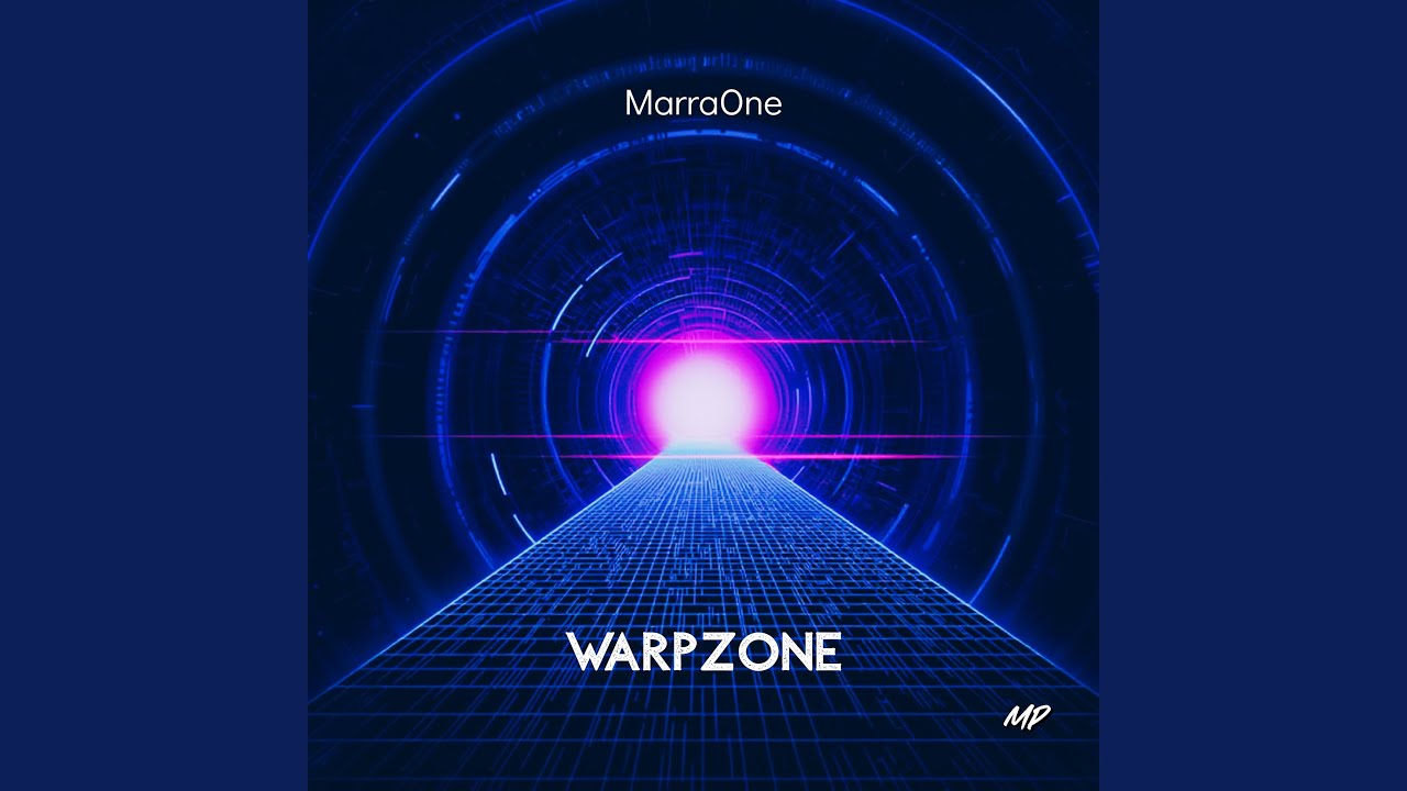 Warpzone