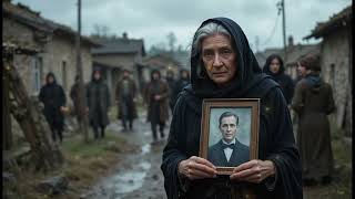 видео: «Богач Бросил Дочь В Реку, Но Лошадь Сделала Невероятное…» картинка: «Богач Бросил Дочь В Реку, Но Лошадь Сделала Невероятное…»