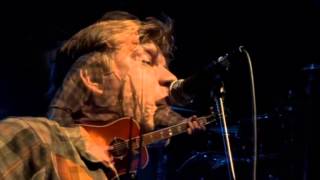 David Dondero - Full Concert - 03/01/08 - Independent (OFFICIAL)