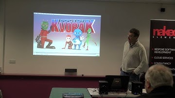 In-game Map Editor design in Unity 3D by Richard Bang