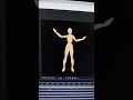Rigging Animation