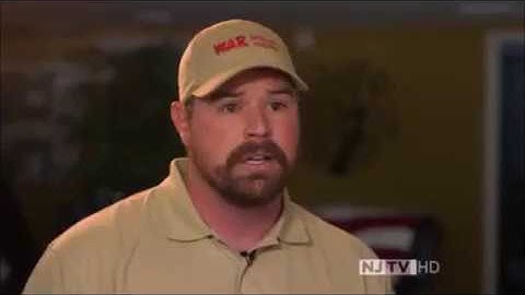 Veterans Alternative and Accelerated Resolution Therapy