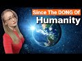 Since The DONG Of Humanity | Ancient Phallic Symbolism