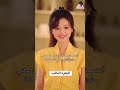 فليم قصير حسان وقمر كريم وقمر الجزء الثالث