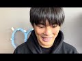 内田たけるから平良達郎選手へ UFC