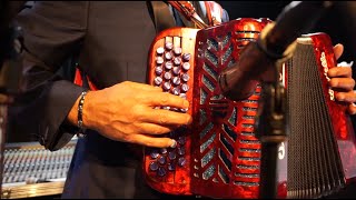 Fisarmonica Massimo Budriesi Band (Parte 1) Resimi