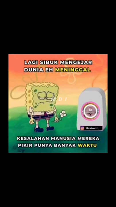 Islamic preaching meme #shorts #islamicpreachingmemes2 #halal #muslim #bismillah