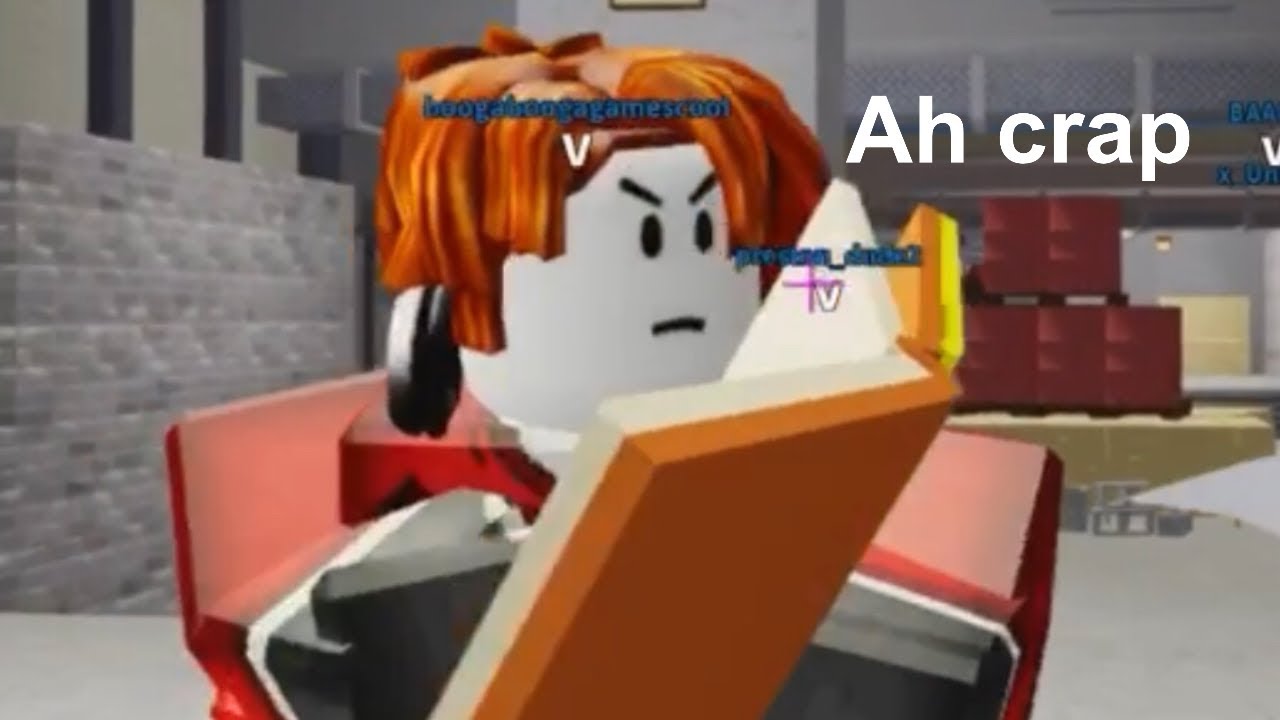 roblox hacks download pc 2019 roblox hacks download pc 2019