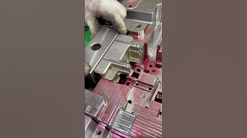 injection molding process steps、injection moulding process step by step、car parts companies、