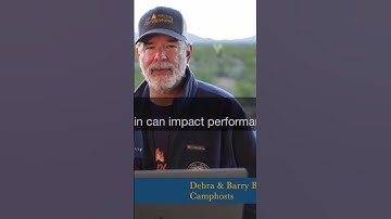 How Does Weather Effect Starlink? 🧐 🌪 #wifi