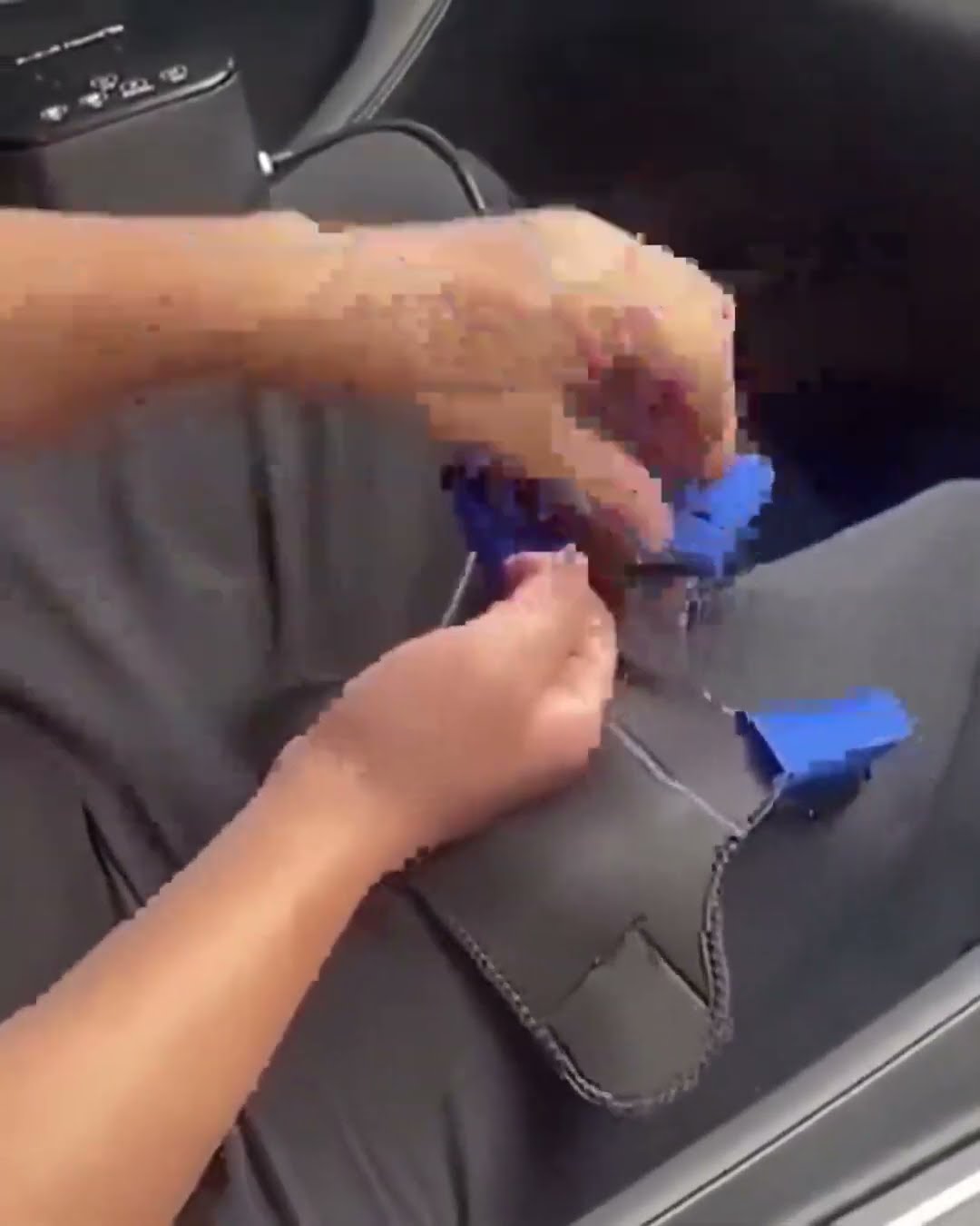 Finger Rehabilitation Robot ? www.mavigadget