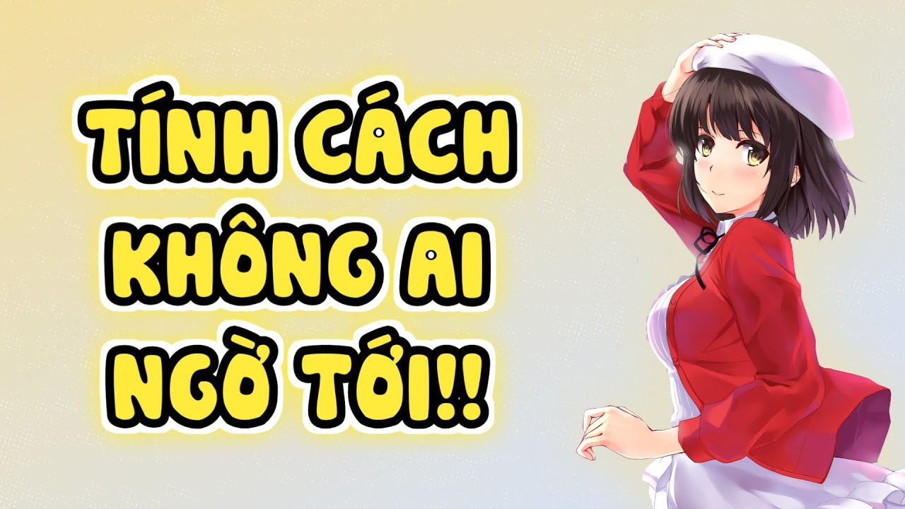 Ý nghĩa của 12 cung hoàng đạo chi tiết nhất