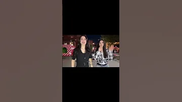 ترجمة اغنية Waka Waka 