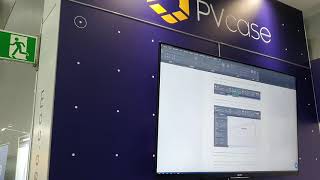 PV Case   2019 All Energy Australia Conference
