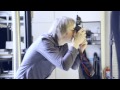 Dauphin Making of Dauphin Making of