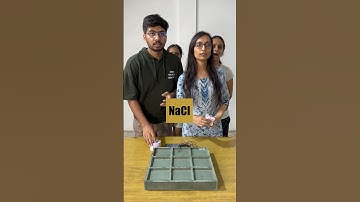 Science Quiz part 2!!@chotemotevlogs