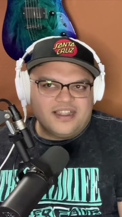 Failsafe Radio: “Remember Me” by Teeks