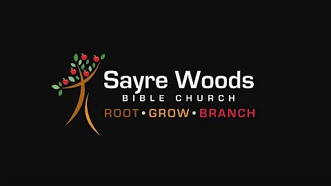 Spiritual Gifts: "The Teacher and Administrator" | Romans 12:7-8 | Pastor Dan Scanish | 8/23/2020