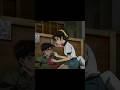Heiji Kazuha Edit 