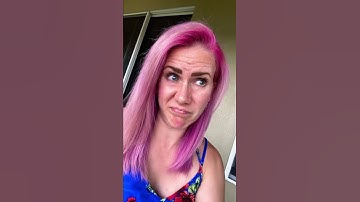 How To Generate MASSIVE Leads On Facebook And Instagram 🤔