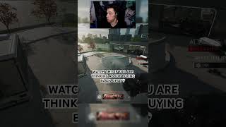 I might wait till bo9 #nlhbird #blackops7 #bo7 #bo7gameplay