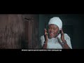 ADUKE GOLD NITORI OGO OFFICIAL MUSIC VIDEO ADUKE GOLD NITORI OGO OFFICIAL MUSIC VIDEO