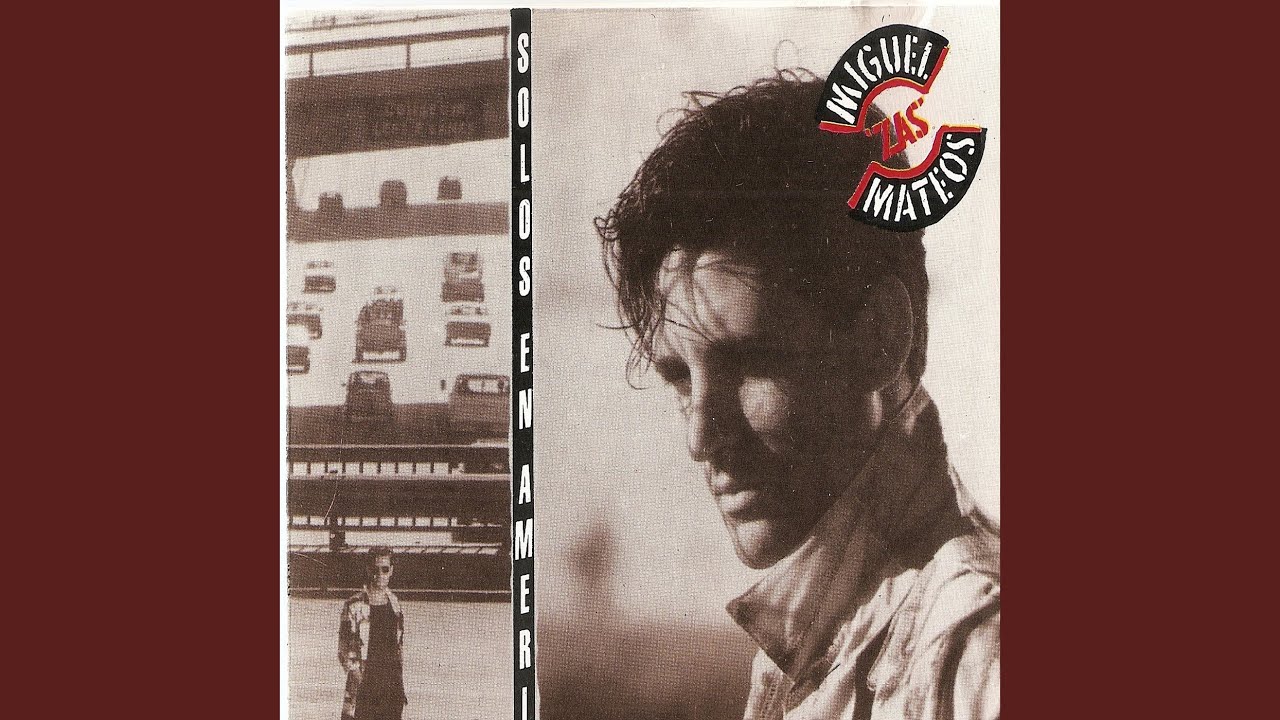 YouTube에서 Si el amor existe 보기 YouTube에서 Si el amor existe 보기