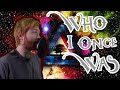 Who I Once Was - Playing With Myself #10