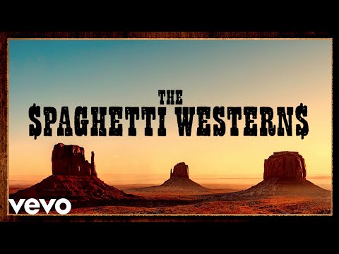 the-spaghetti-westerns-music---greatest-western-themes-of-all-time-𝐇𝐃-audio