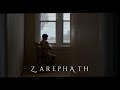 Zarephath 2022 official trailer  a jc films original