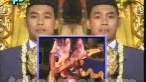 Ojo Sujono Brodin Palapa Live Lontar 2005 tokokaset com