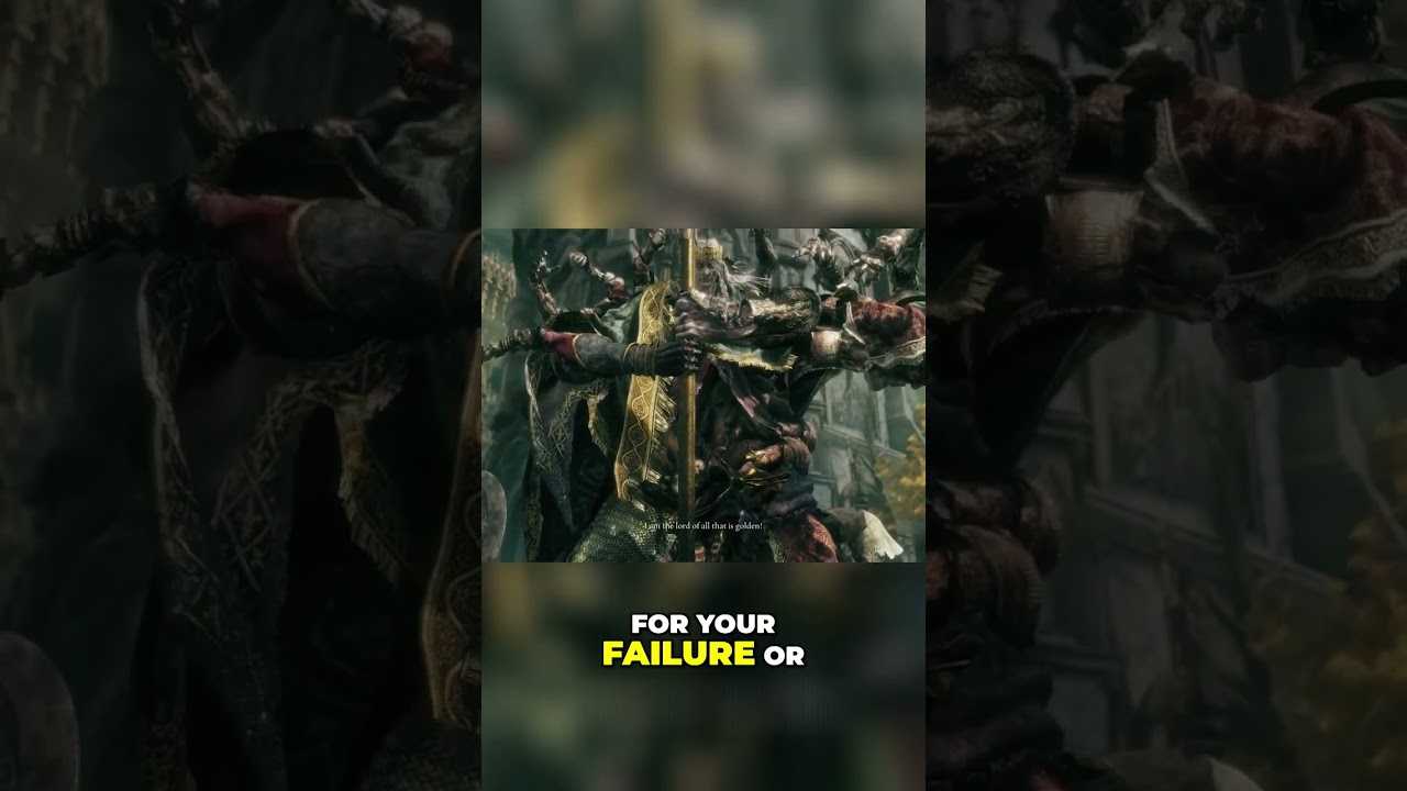 Harnessing Death: The Ultimate Motivator in Storytelling