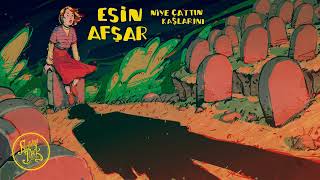 Esin Afşar - Niye Çattın Kaşlarını 1974