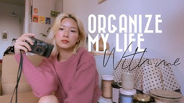 CÔNG VIỆC CỦA MÌNH LÀ GÌ?! | CÁCH MÌNH QUẢN LÝ THỜI GIAN ĐỂ VỪA ĐI HỌC VỪA ĐI LÀM | my20s