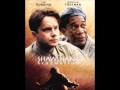 Shawshank Redemption - Hope Theme