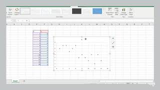 Statistics Lecture 10.3: Linear Regression Part 3