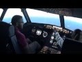 Aviasim  mon vol en airbus a320