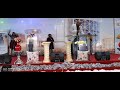 Pastor B.R Malomane - The Time For The Egyptian is over (Enough Is Enough)