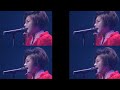 プリプリ ジュリアン Julian (Live at Budokan 1996.5.31) PRINCESS PRINCESS