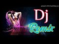 Jaunpur se maga de dj letest song mix dj pari linebazar