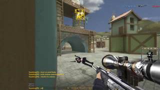 ph simple no recoil hack psf .1