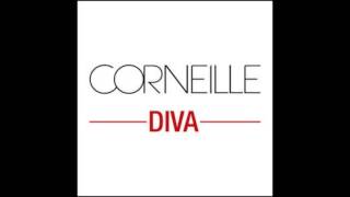 Corneille - Diva [Download]