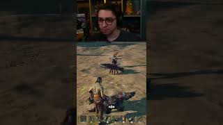 Jogo: Windrose #alanzoka #mrfall #capjoga #mount #galagol #windrose #twitchbrasil