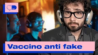Arriva il lavaggio del cervello tramite videogames