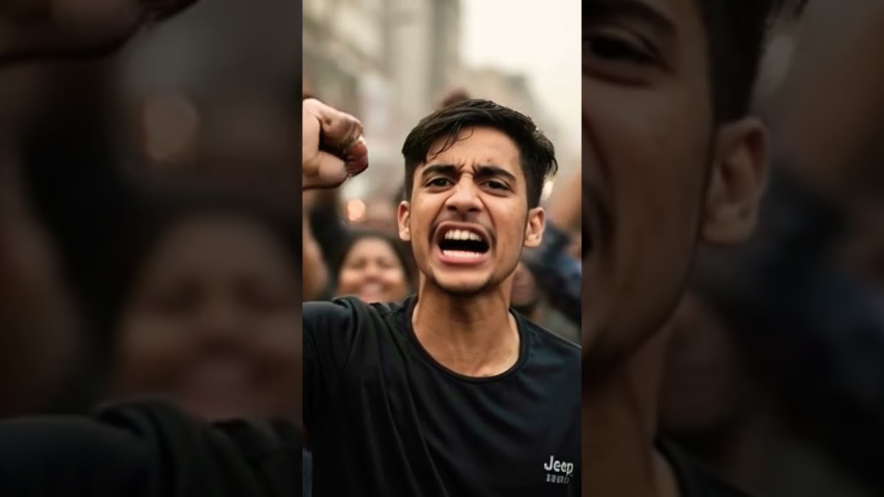 Imran Khan latest news todayPTI breaking newsImran Khan speech today