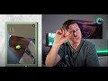 Corneal Cross-Linking Explained