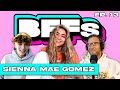 BFFs with Dave Portnoy and Josh Richards - Episode 13: Sienna Mae Gomez